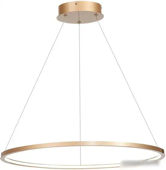 Подвесная люстра ST Luce ST603.243.34 – фото товара