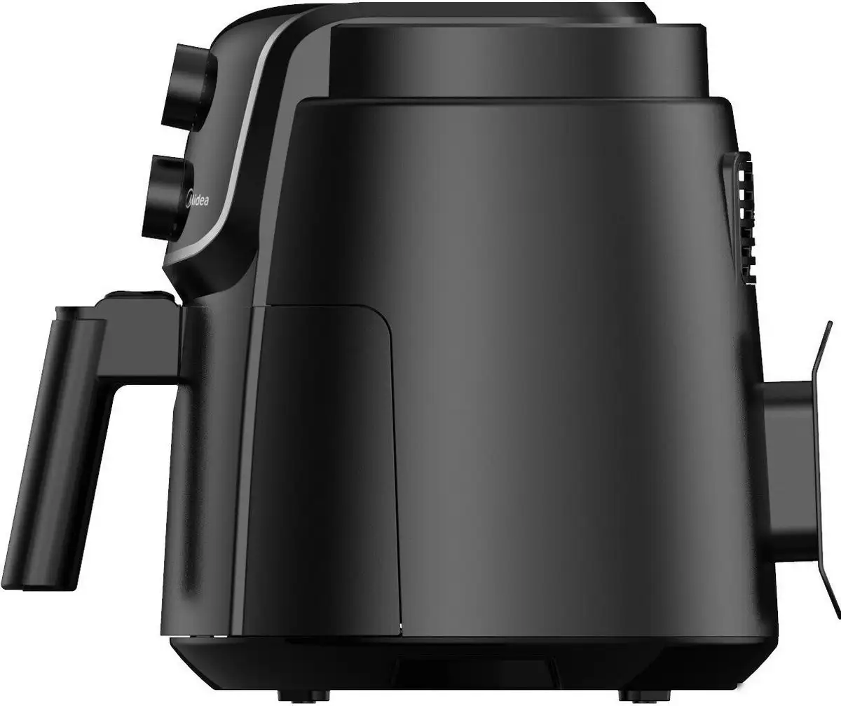 Аэрогриль (аэрофритюрница) Midea MAF-TN40D – фото товара