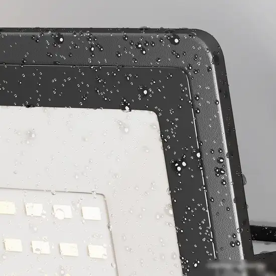 Уличный прожектор Maytoni Flood FL001-L30B4K – фото товара