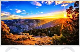 ЖК телевизор ASANO 32LH1011T – изображение в каталоге