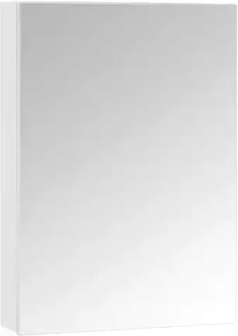 Акватон Асти 50 1A263302AX010 – изображение в каталоге