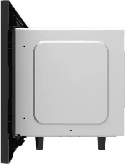 Микроволновая печь Haier HMX-BTG207X – фото товара
