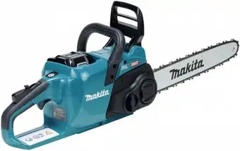 Аккумуляторная пила Makita UC023GT101 (с 1-им АКБ) – изображение в каталоге