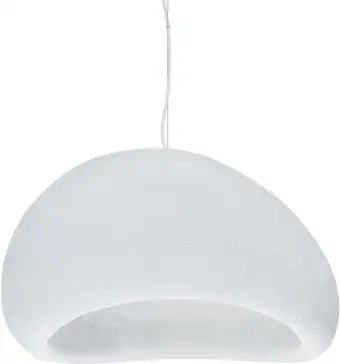 Подвесная люстра Divinare Scandy 2245/03 SP-1 – изображение в каталоге