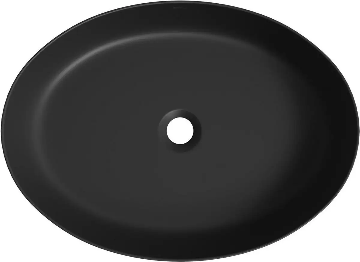 Умывальник Wellsee Belle Spa 3.0 335906000 - фото товара