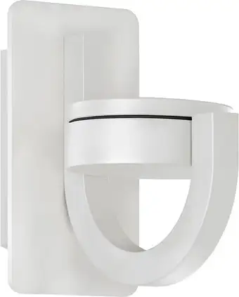 Уличный настенный светильник Mantra Iguazu 6559 – изображение в каталоге