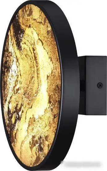 Бра Odeon Light Bergi 5064/15WL – фото товара