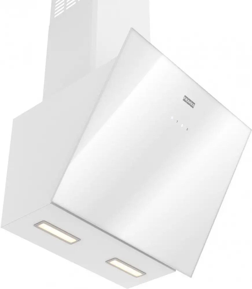 Кухонная вытяжка Franke Lens 50 WH 330.0712.213 - фото товара