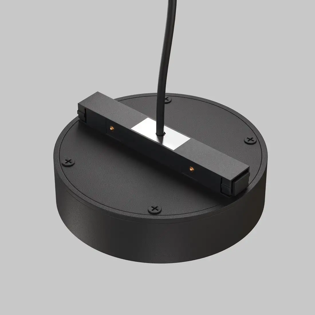 Блок питания Technical TRA172DR- 100W-DD-B – фото товара