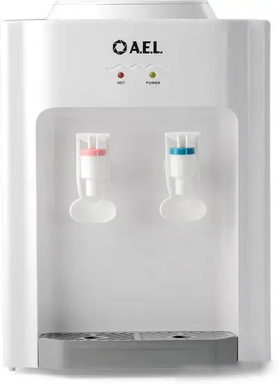 Кулер для воды AEL TK-AEL-107 – фото товара