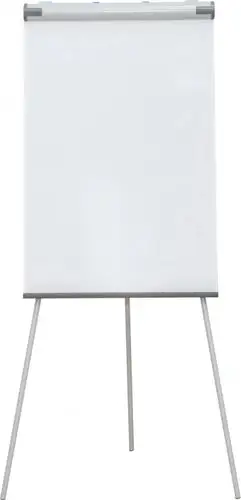 Магнитно-маркерная доска CACTUS CS-FCT-W67x105