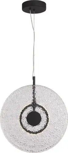 Подвесная люстра ST Luce SL6142.403.01 – изображение в каталоге