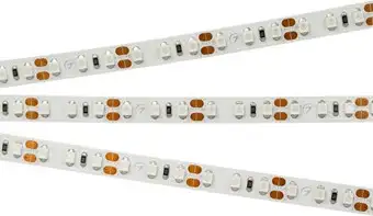 Светодиодная лента Arlight RT-A120-8mm 12V UV400 012812(2) – изображение в каталоге