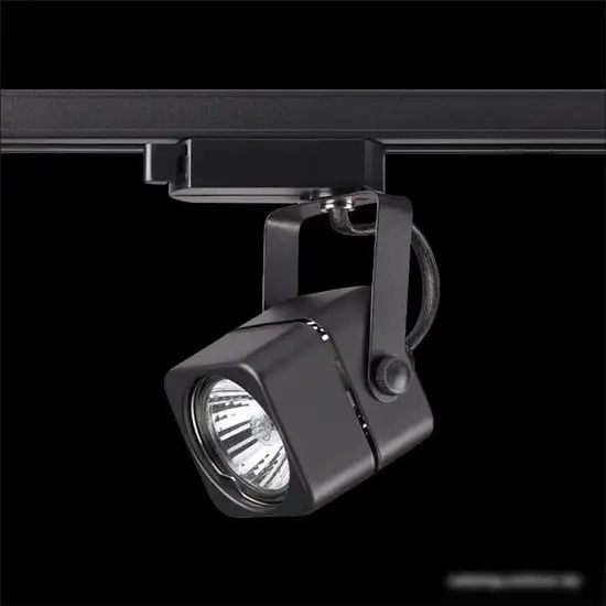 Трековый светильник Novotech Pipe 370429 – фото товара