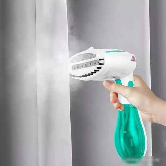 Отпариватель Kitfort KT-9192-2 - фото товара