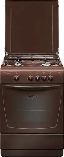 Кухонная плита GEFEST ПГ 1200 С7 К39 — изображение в каталоге