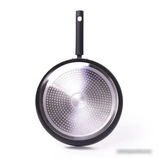 Сковорода Fissman Reina 14263