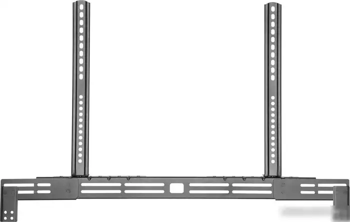 Кронштейн Gembird TVM-SB-01 – фото товара