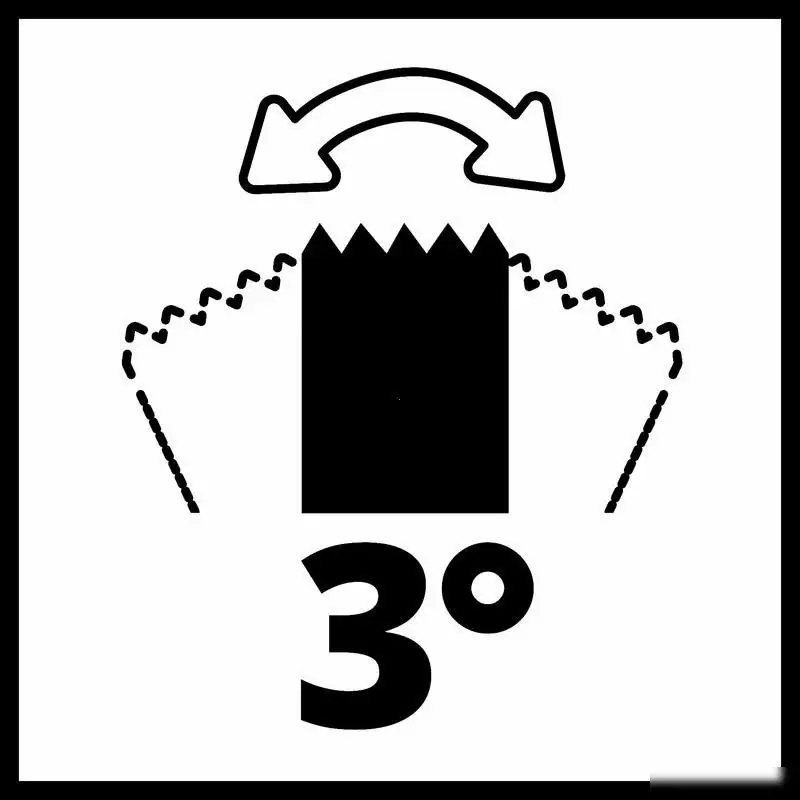 Реноватор Einhell TC-MG 250 CE 4465185 – фото товара