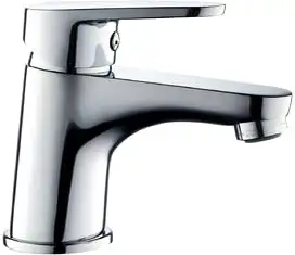 Смеситель Esko Ontario ON 26 - изображение в каталоге