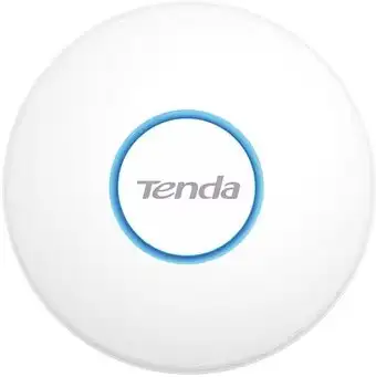 Точка доступа Tenda i26 – изображение в каталоге