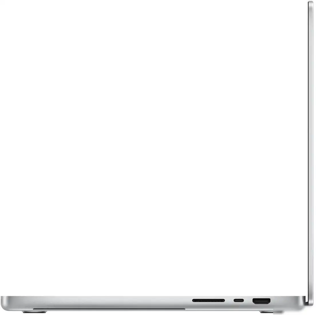 Ноутбук Apple MacBook Pro 16.2" M5 Pro 2026 MGE64 – фото товара