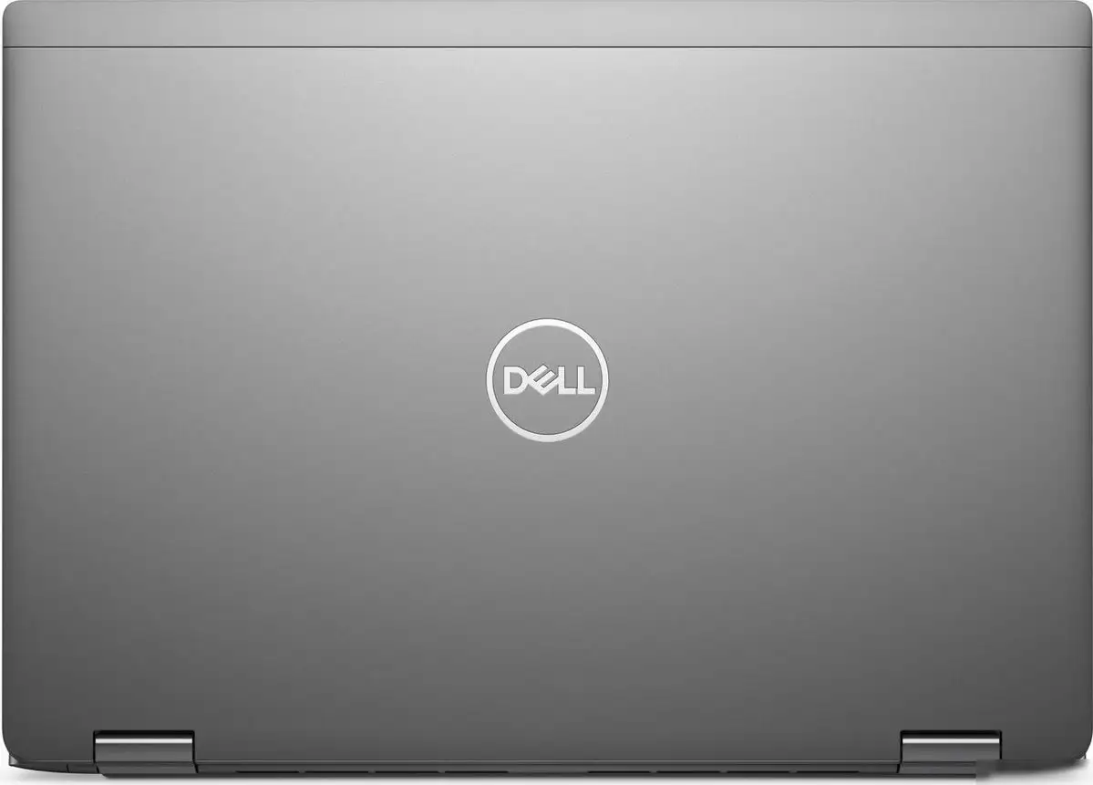 Ноутбук Dell Latitude 7450-7650 – фото товара