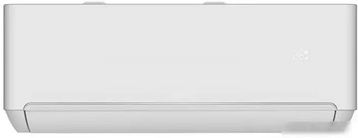 Кондиционер Neoclima Pro-Health NS/NU-HAP09T - подробное фото Кондиционер Neoclima Pro-Health NS/NU-HAP09T - фото товара