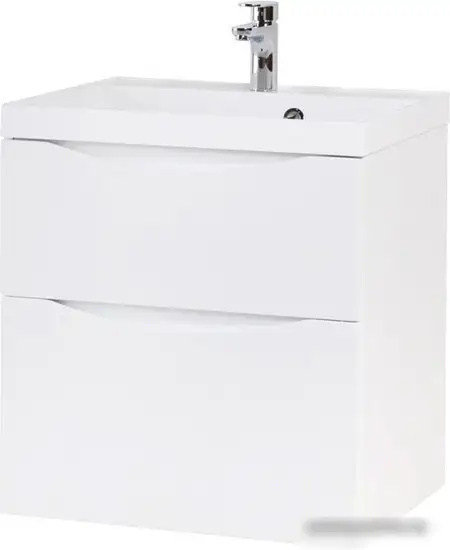 BelBagno MARINO-H60-600-2C-SO-BL-P – фото товара