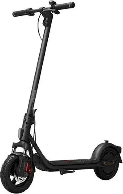 Электросамокат Ninebot Kickscooter F2 II – фото товара