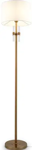 Торшер Freya Lino FR5186FL-01BS – изображение в каталоге