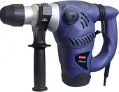 Перфоратор ДИОЛД ПРЭ-9 – изображение в каталоге