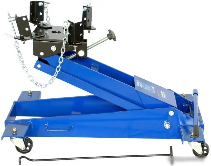 Домкрат AE&T T60303W 1.5т – фото товара