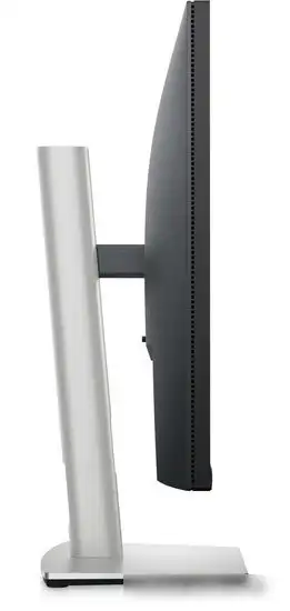 Монитор Dell P2423 – фото товара