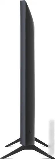 Информационная панель LG UN640S 43UN640S – фото товара