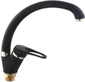 Смеситель FRAP H13 F4113-7 - изображение в каталоге