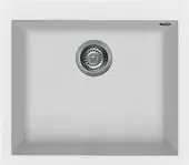 Кухонная мойка Elleci Quadra 105 Kera K96 - изображение в каталоге