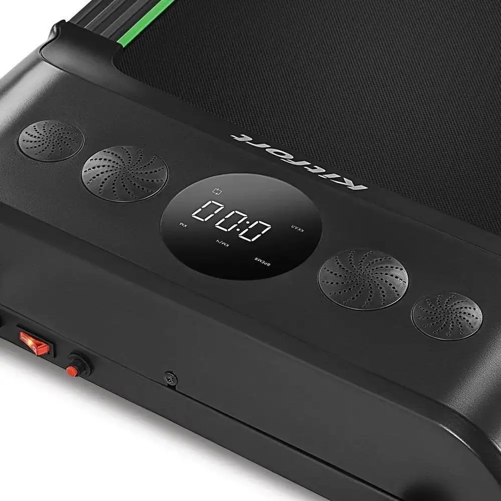 Беговая дорожка Kitfort KT-6094 – фото товара