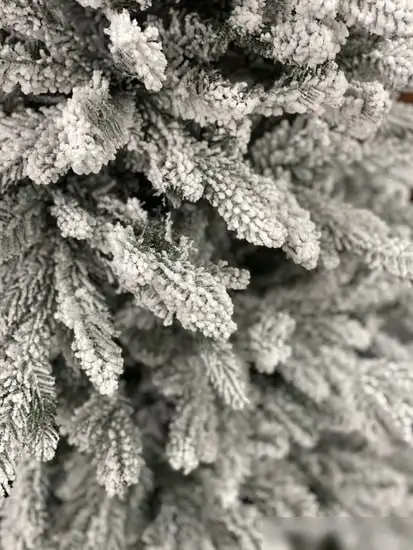 Ель GrandSiti Бергамо 1.8 м – фото товара