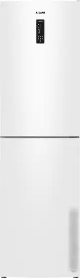 Холодильник ATLANT ХМ 4625-101 NL - фото товара