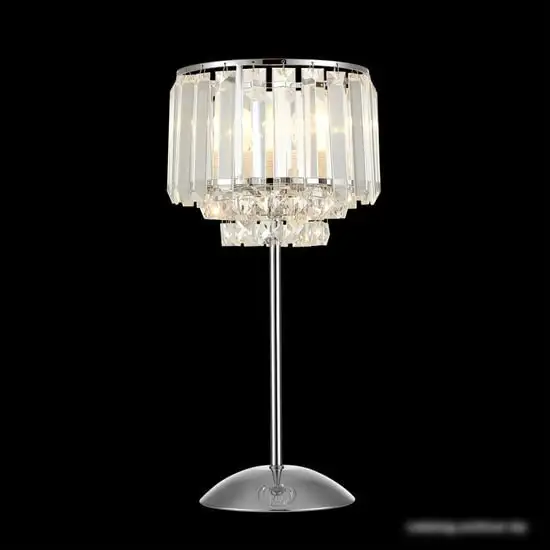 Настольная лампа Citilux Синди CL330811 – фото товара