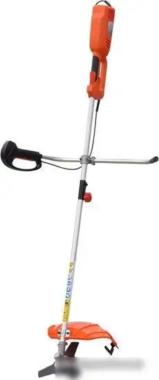 Триммер Skiper TE-8000-1 – фото товара