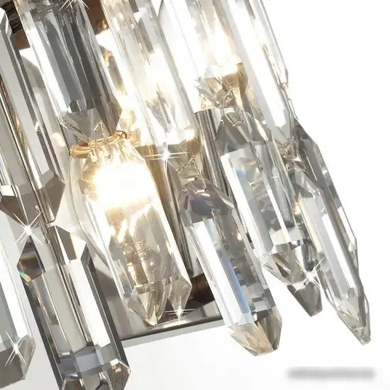 Бра Odeon Light Dakisa 4985/2W – фото товара