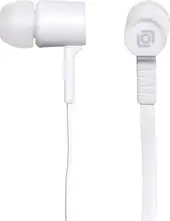 Наушники Oklick HS-S-220 (белый) – изображение в каталоге