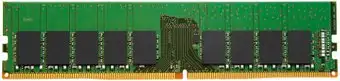 Оперативная память Kingston 32GB DDR4 3200 МГц KSM32ED8/32HD – изображение в каталоге