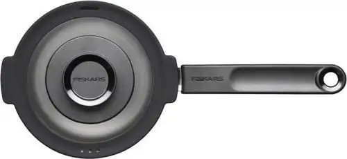 Ковш Fiskars Functional Form 1026576 – фото товара