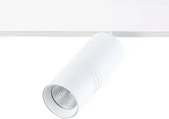 Трековый светильник ST Luce Lemmi ST365.546.18 – изображение в каталоге
