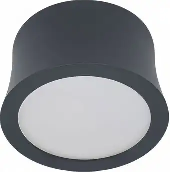 Точечный светильник Mantra Gower 6833 – изображение в каталоге