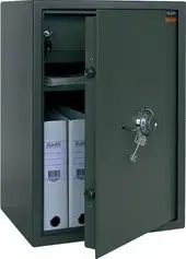 Офисный сейф Valberg ASM-63 T CL – изображение в каталоге