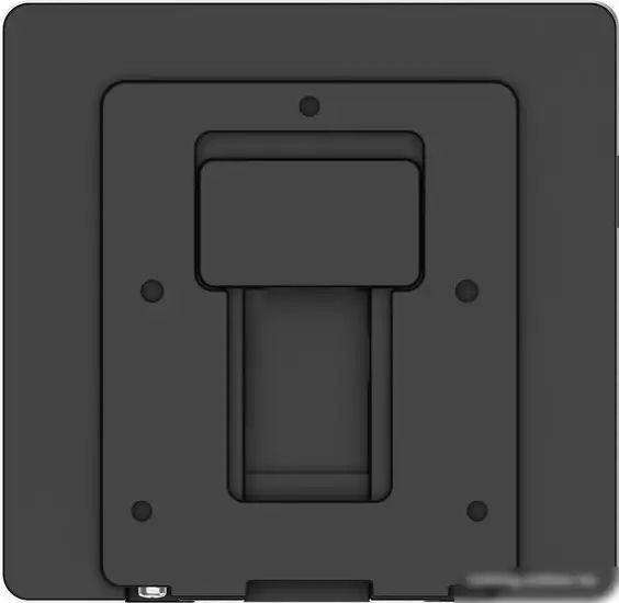 Автономный контроллер доступа Dahua DHI-ASA3223A-W – фото товара